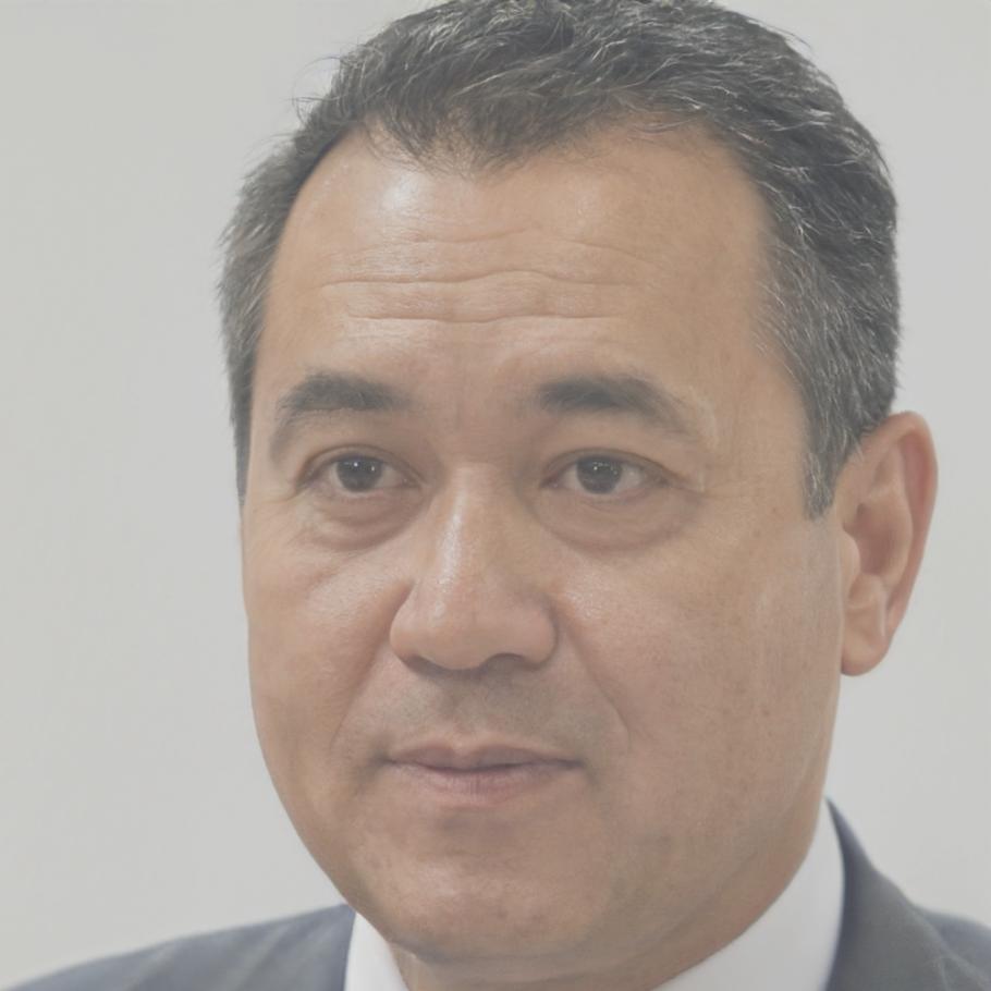 Miguel Hernández